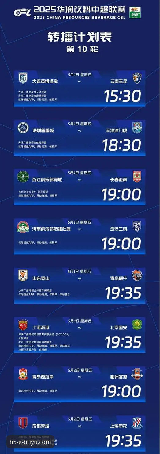 B体育最新地址推荐 vs 官方入口直接访问：哪个更适合新手入门？