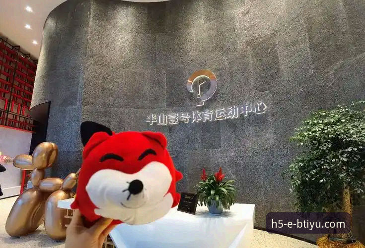 b体育怎么下载推荐 b体育怎么下载推荐:从多维度全面解析BTIYU平台的使用价值与操作指南